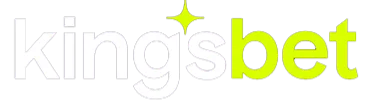 KingsBet